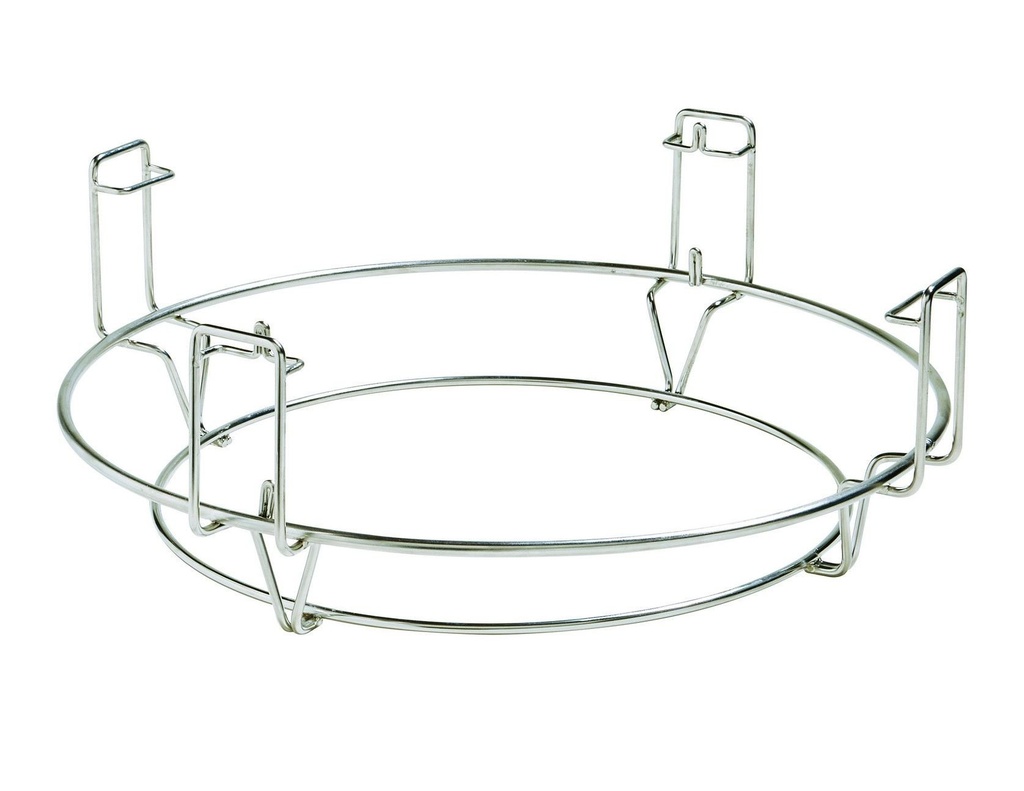 Flexibel grillrek Classic Joe