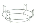Flexibel grillrek Classic Joe