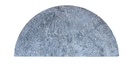 Halve soapstone Classic Joe