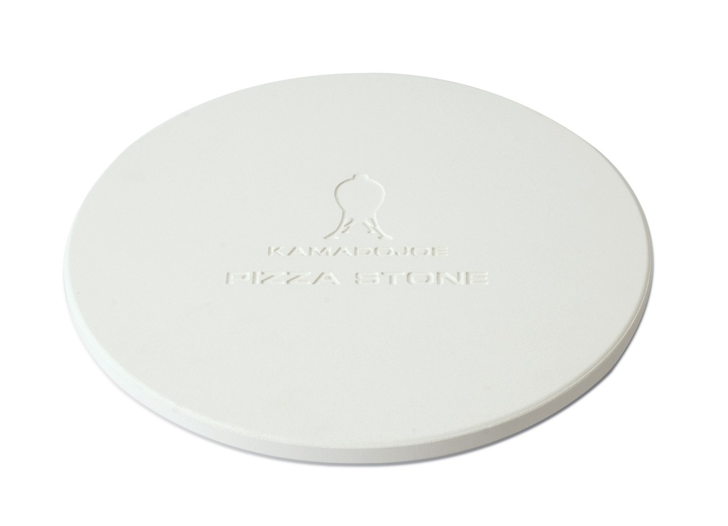 Pizzasteen Classic models