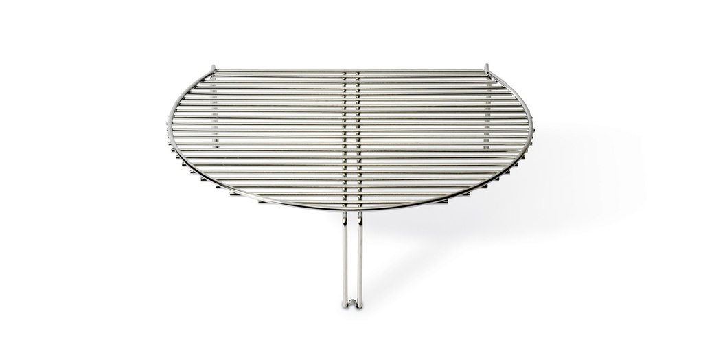 Grill Expander Classic Joe