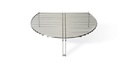 Grill Expander Classic Joe