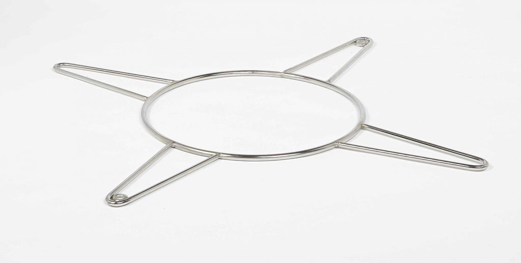 Accessoirerek Classic Joe