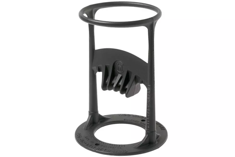 Kindling cracker - houtklover