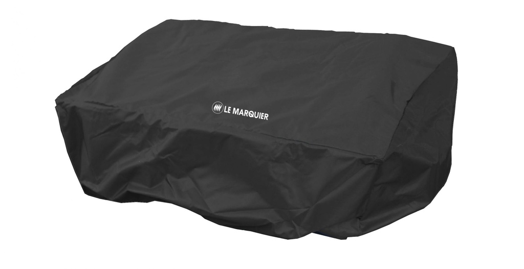 Beschermhoes plancha Amalia 375