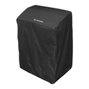 Beschermhoes plancha + trolley <80 cm