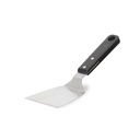 Inox spatel