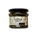 Madmax jalapenos 245 ml