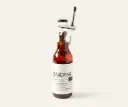 Madmax original spicy 33 cl