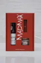 Madmax giftbox