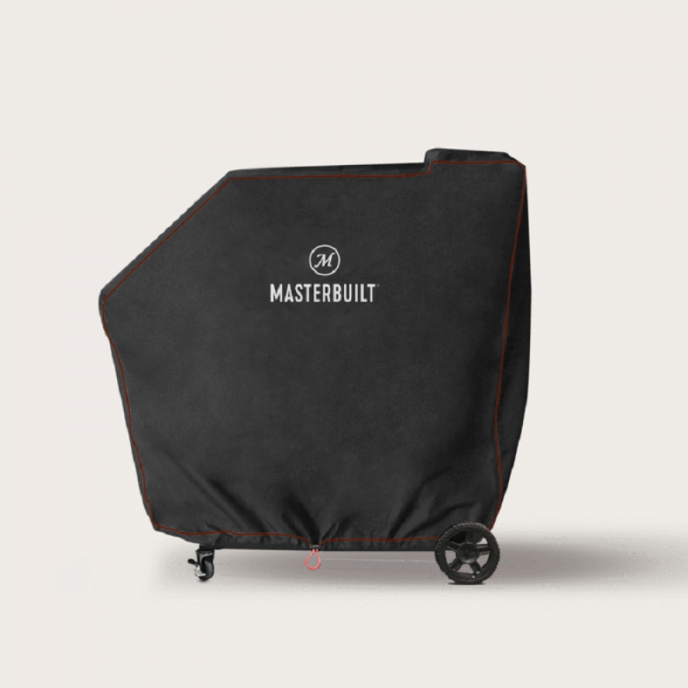 Beschermhoes vr MB Gravity series 560, 545, 600, 800
