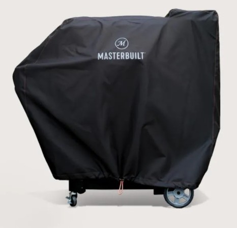 cover for mb gravity fed 800