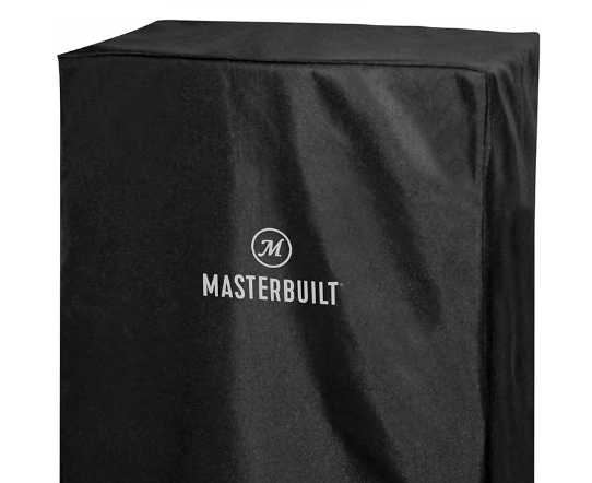 Beschermhoes 710 wifi digitaal electrische roker