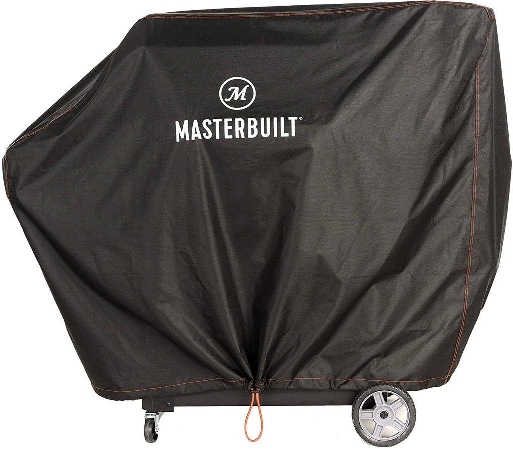 Beschermhoes vr MB Gravity series 1050, 1150, XT