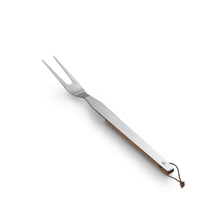 culina vork