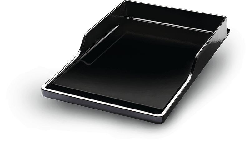 Plancha voor Freestyle, Rogue en 300/500/700 serie