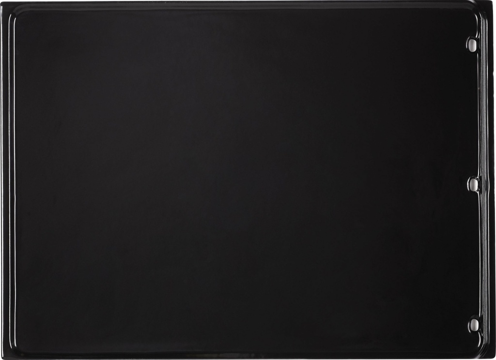 Grillplaat voor Prestige, PRO en PRO605