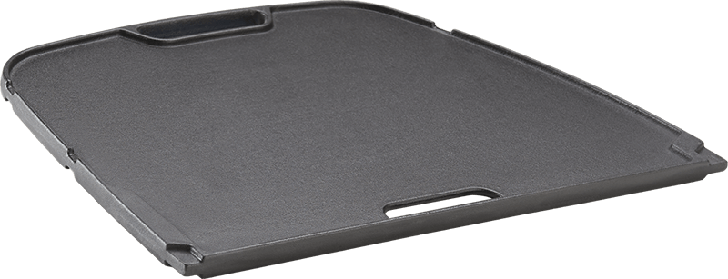 Grillplaat voor TravelQ 285