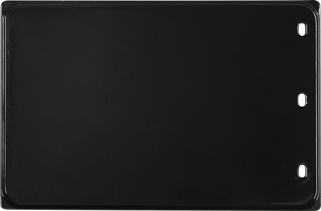 Grillplaat voor Freestyle, Rogue en 300/500/700 series