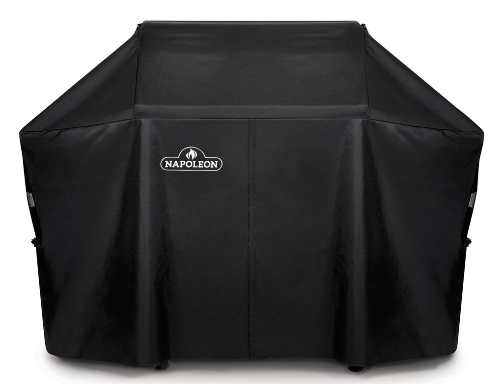 Afdekhoes voor Prestige en Prestige Pro 500