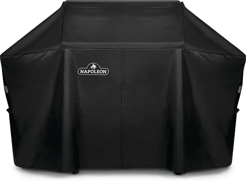 Afdekhoes voor Prestige en Prestige PRO 665