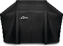 Afdekhoes voor Prestige en Prestige PRO 665