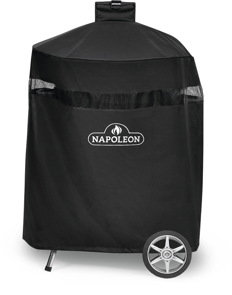 Afdekhoes vr grill kettle nk22k+pro22k leg