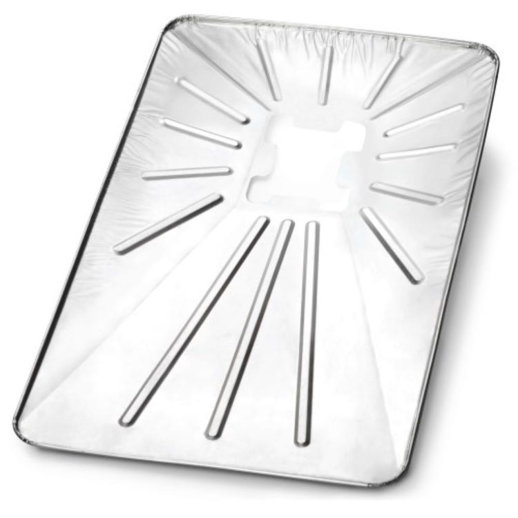 3 x vetopvangschaal voor Freestyle 425