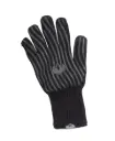Hittebestendige handschoen 1 st