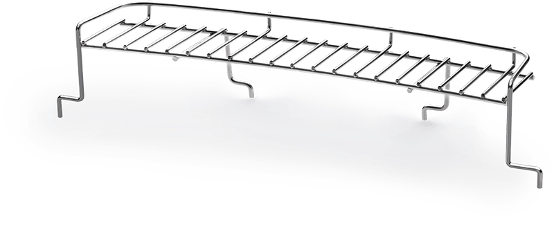 Warmhoudrooster voor TravelQ 285-serie