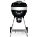 Pro houtskool kettle 47 cm