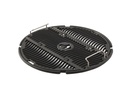 Gietijzeren grillrooster voor 57 cm Kettle