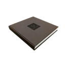 Cookbook no1 Nl/Fr