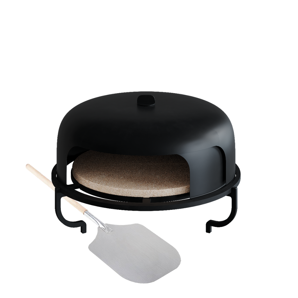 Pizza oven 85
