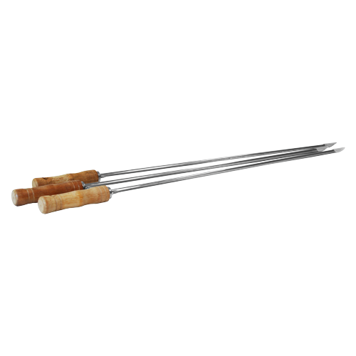 Spiezen 105 (set van 3 spiezen)