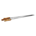 Spiezen 105 (set van 3 spiezen)