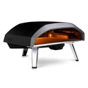 Koda 16 gas pizza oven