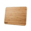 Prep deksel 42 x 32