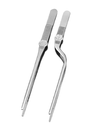Serveerpincet set 2
