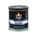 Don't cry for me Argentina 100 g