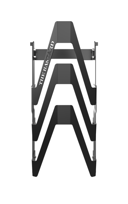 Essential rek L