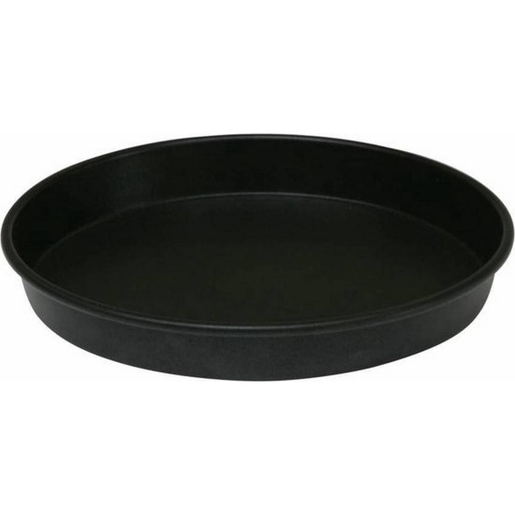 Druippan Large 32 cm