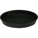 Druippan Large 32 cm