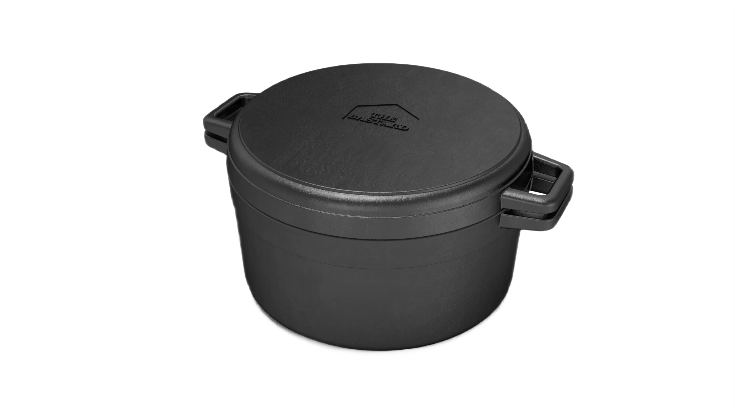 Dutch Oven Large 28 cm