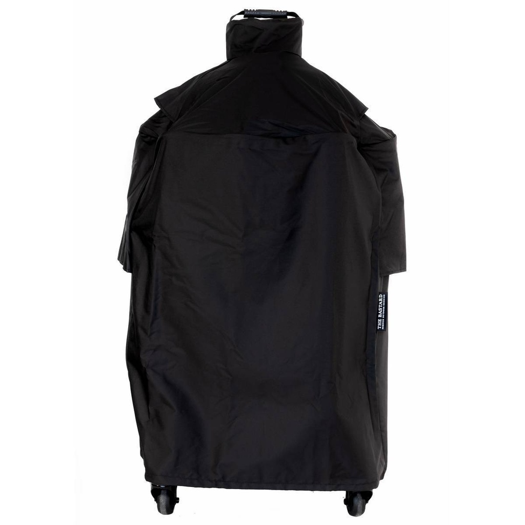 Regenhoes Large/Vx