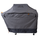 Beschermhoes Timberline Int L