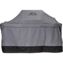 Beschermhoes Timberline Int Xl 