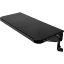 Pop And Lock plank Timberline & Ironwood