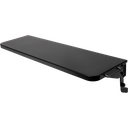 Pop And Lock plank Timberline & Ironwood XL