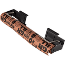 Pop and lock roll rek